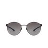 ic! berlin LILIYA S. SUN Sunglasses TEAK - product thumbnail 1/4