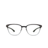 ic! berlin MARLA Eyeglasses TEAK - product thumbnail 1/4