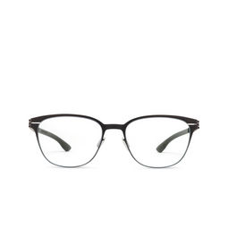 ic! berlin MARLA Eyeglasses TEAK