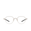 ic! berlin NORI Eyeglasses SHINY GRAPHITE - product thumbnail 1/2