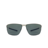 ic! berlin OLI SUN Sunglasses PEARL - product thumbnail 1/4