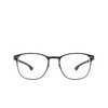 ic! berlin STEFAN K. Eyeglasses GRAPHITE - product thumbnail 1/3