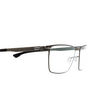 ic! berlin THOMAS A. Korrektionsbrillen GRAPHITE - Produkt-Miniaturansicht 3/3