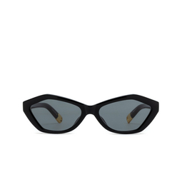 Jacquemus BAMBINO Sunglasses 1 black