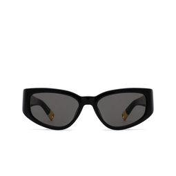 Jacquemus GALA Sonnenbrillen 1 black