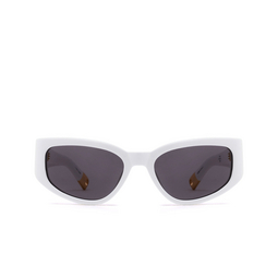 Jacquemus GALA Sunglasses 2 white