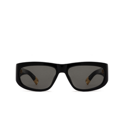 Lunettes de soleil Jacquemus PILOTA 1 black