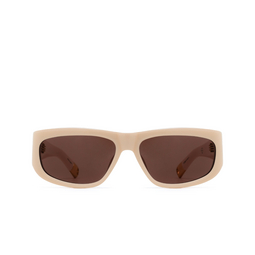 Gafas de sol Jacquemus PILOTA 2 cream