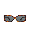 Jacquemus SPIAGGIA Sunglasses 2 t-shell - product thumbnail 1/4