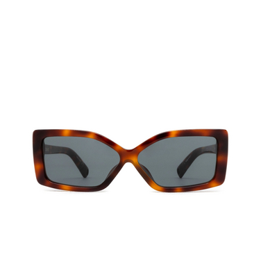Jacquemus SPIAGGIA Sunglasses 2 t-shell - front view
