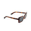 Lunettes de soleil Jacquemus SPIAGGIA 2 t-shell - Vignette du produit 2/4