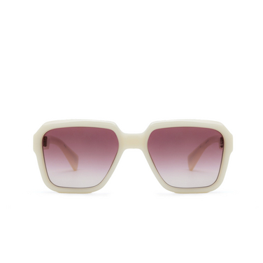 Jacques Marie Mage ALFRED Sunglasses LOTUS - front view