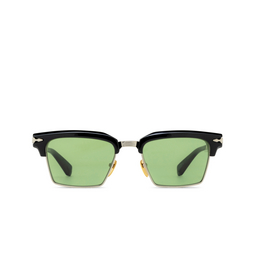 Lunettes de soleil Jacques Marie Mage ALIN NOIR