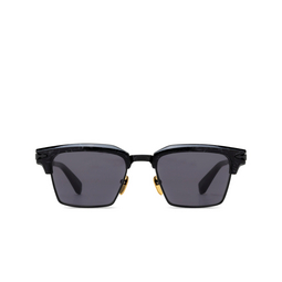 Lunettes de soleil Jacques Marie Mage ALIN SLATE