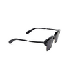 Lunettes de soleil Jacques Marie Mage ALIN SLATE - Vignette du produit 2/4