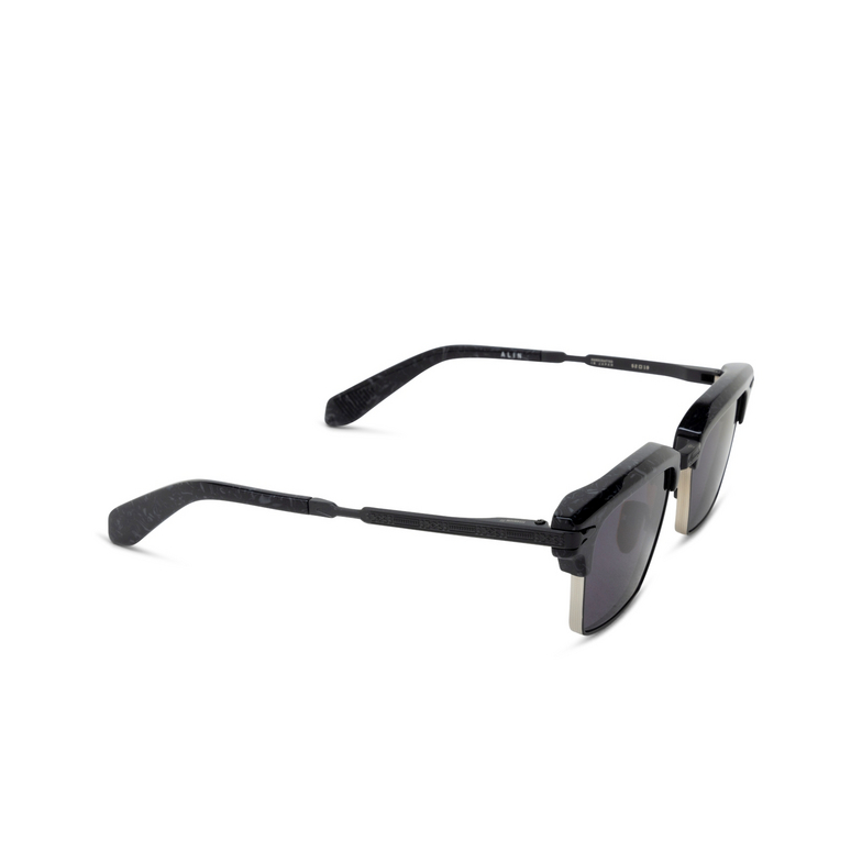 Lunettes de soleil Jacques Marie Mage ALIN SLATE - 2/4