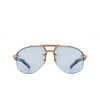 Jacques Marie Mage ALTA Sunglasses ALTAN - product thumbnail 1/4