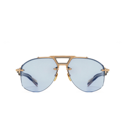 Jacques Marie Mage ALTA Sunglasses ALTAN