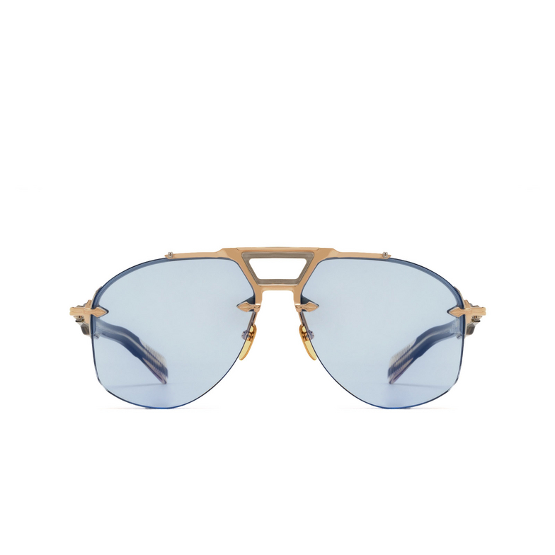 Jacques Marie Mage ALTA Sunglasses ALTAN - 1/4