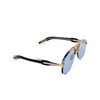 Jacques Marie Mage ALTA Sunglasses ALTAN - product thumbnail 2/4