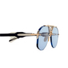 Jacques Marie Mage ALTA Sunglasses ALTAN - product thumbnail 3/4