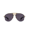 Jacques Marie Mage ALTA Sonnenbrillen SILVER - Produkt-Miniaturansicht 1/4