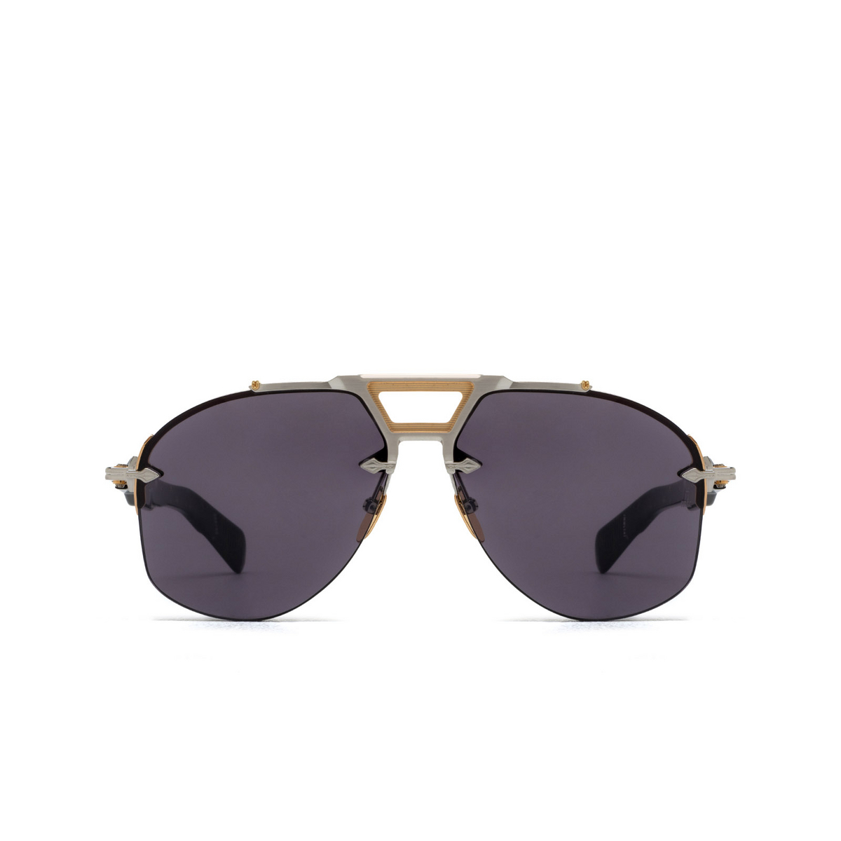 Sunglasses Jacques Marie Mage ALTA - Mia Burton