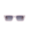 Jacques Marie Mage ASCARI Sunglasses MARSHMALLOW - product thumbnail 1/4