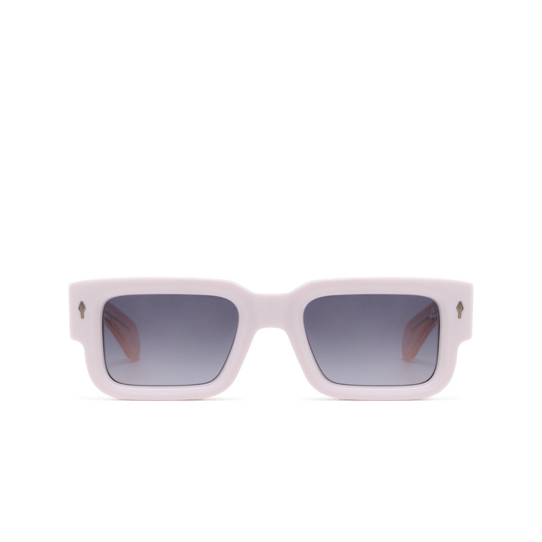 Lunettes de soleil Jacques Marie Mage ASCARI MARSHMALLOW - 1/4