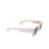 Jacques Marie Mage ASCARI Sunglasses MARSHMALLOW - product thumbnail 2/4