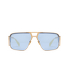 Gafas de sol Jacques Marie Mage ASSEN ALTAN - Miniatura del producto 1/4