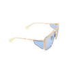 Gafas de sol Jacques Marie Mage ASSEN ALTAN - Miniatura del producto 2/4