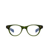 Jacques Marie Mage AURELIUS Eyeglasses ROVER - product thumbnail 1/4