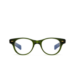 Jacques Marie Mage AURELIUS Eyeglasses ROVER