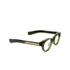 Gafas graduadas Jacques Marie Mage AURELIUS ROVER - Miniatura del producto 2/4