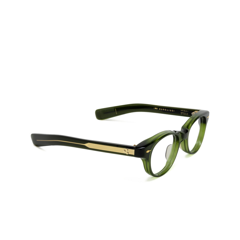 Jacques Marie Mage AURELIUS Eyeglasses ROVER - 2/4