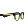 Jacques Marie Mage AURELIUS Eyeglasses ROVER - product thumbnail 3/4