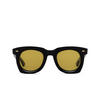 Jacques Marie Mage AVA Sunglasses ECLIPSE 2 - product thumbnail 1/4