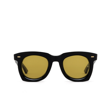 Jacques Marie Mage AVA Sunglasses ECLIPSE 2 - front view