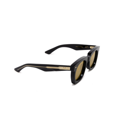 Jacques Marie Mage AVA Sunglasses ECLIPSE 2 - three-quarters view
