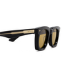 Jacques Marie Mage AVA Sunglasses ECLIPSE 2 - product thumbnail 3/4