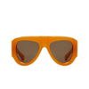 Jacques Marie Mage BARCLAY Sunglasses BENGAL - product thumbnail 1/4