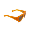 Lunettes de soleil Jacques Marie Mage BARCLAY BENGAL - Vignette du produit 2/4