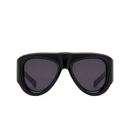 Gafas de sol Jacques Marie Mage BARCLAY BLACK