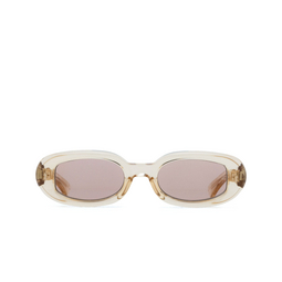 Lunettes de soleil Jacques Marie Mage BESSET PEARL