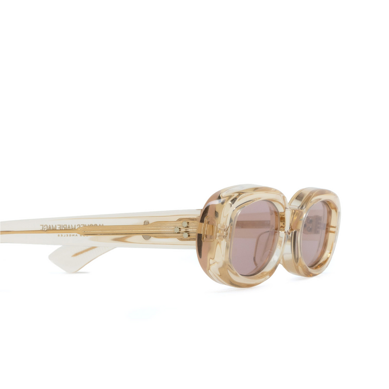 Gafas de sol Jacques Marie Mage BESSET PEARL - 3/4