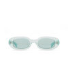 Jacques Marie Mage BESSET Sunglasses PISCINE - product thumbnail 1/4