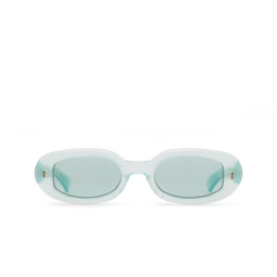 Jacques Marie Mage BESSET Sunglasses PISCINE