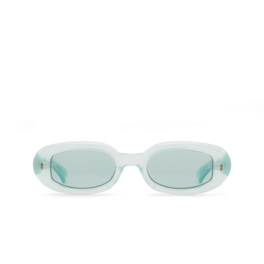 Jacques Marie Mage BESSET Sunglasses PISCINE - front view