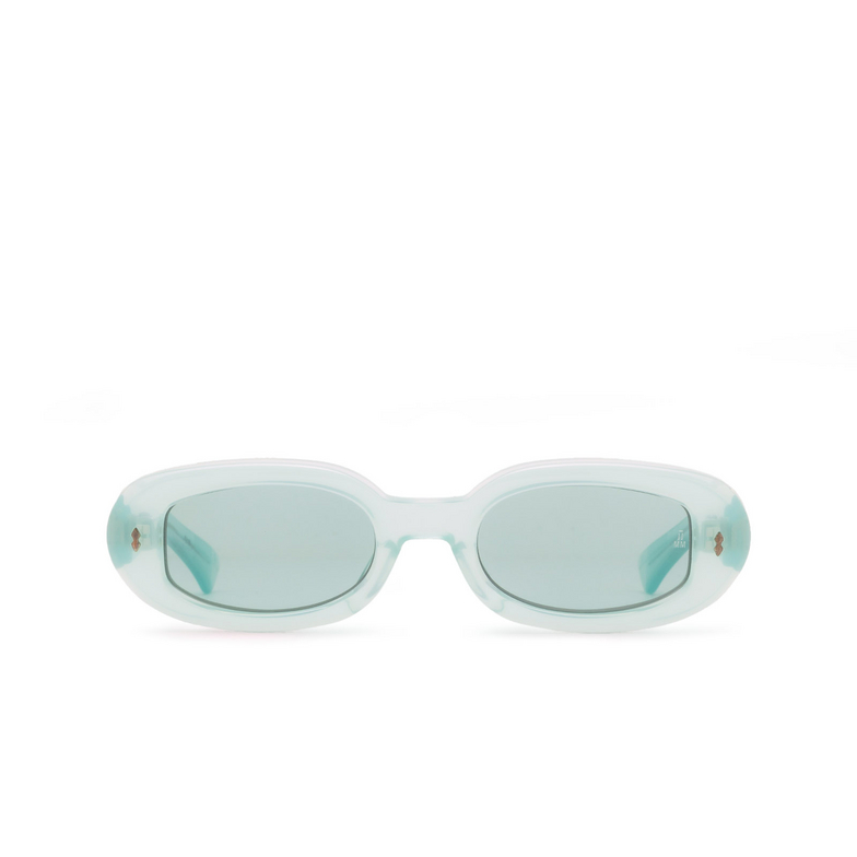 Gafas de sol Jacques Marie Mage BESSET PISCINE - 1/4